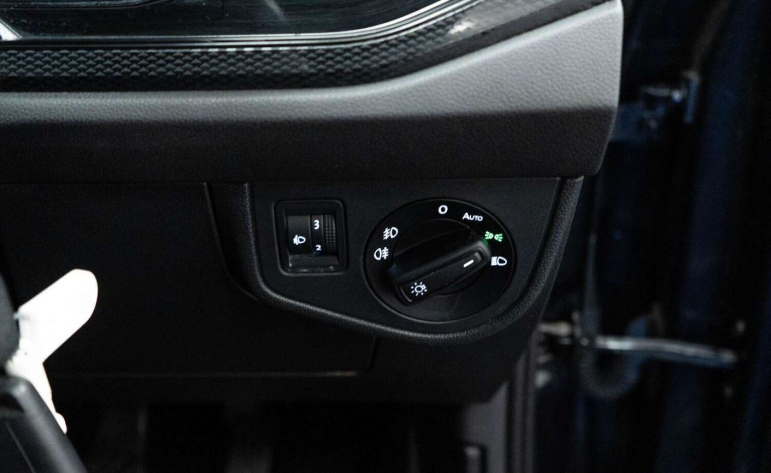 Used Volkswagen Taigo 2023 for sale - 77930694: Photo 23