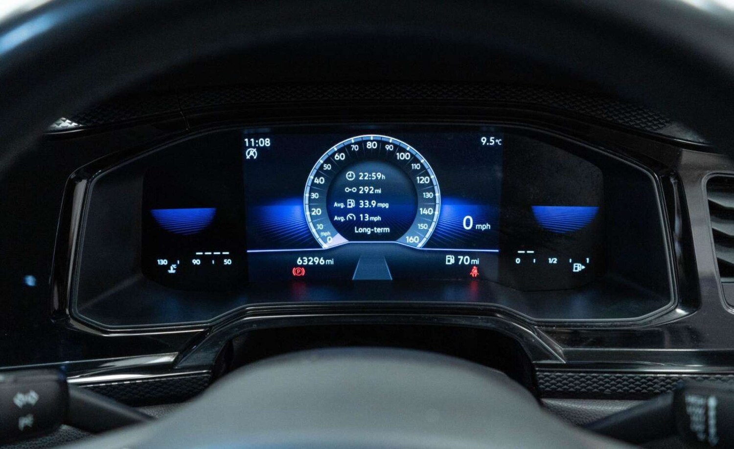 Used Volkswagen Taigo 2023 for sale - 77930694: Photo 25