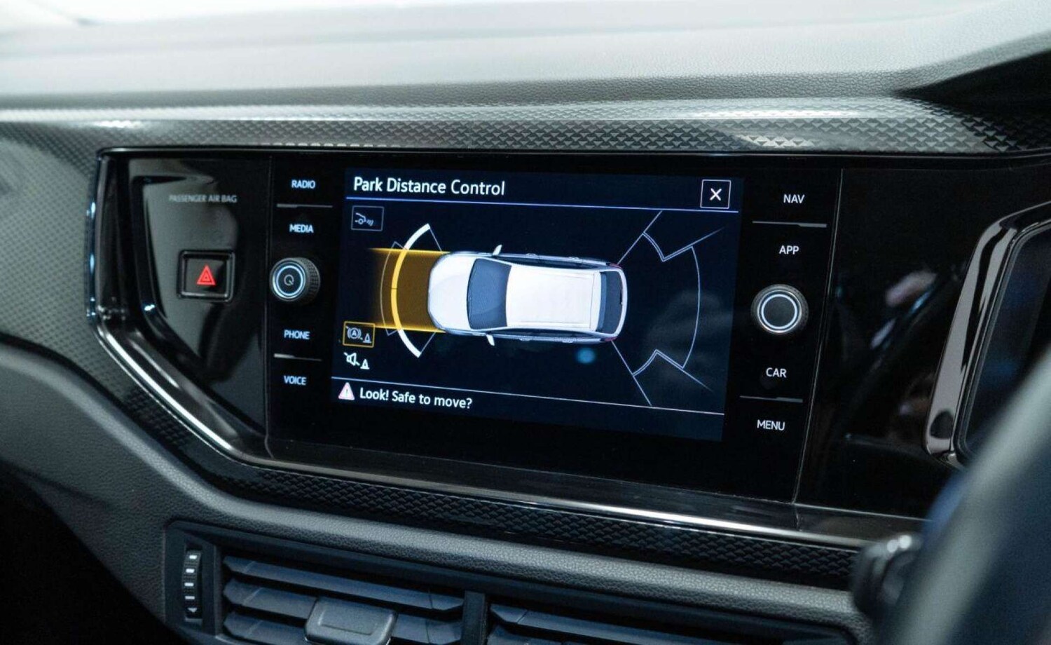 Used Volkswagen Taigo 2023 for sale - 77930694: Photo 26