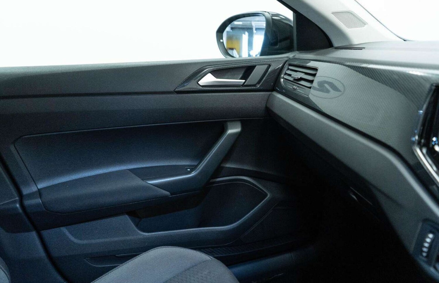 Used Volkswagen Taigo 2023 for sale - 77930694: Photo 30