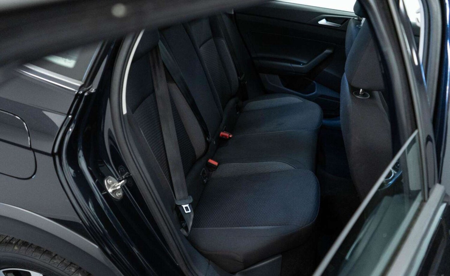 Used Volkswagen Taigo 2023 for sale - 77930694: Photo 33