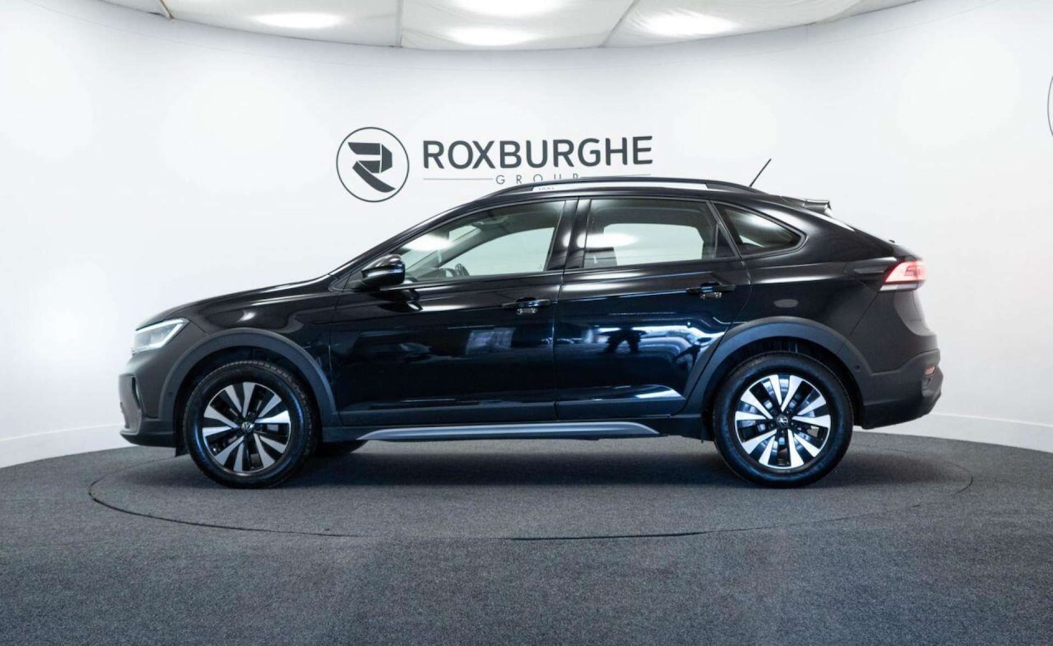 Used Volkswagen Taigo 2023 for sale - 77930694: Photo 4