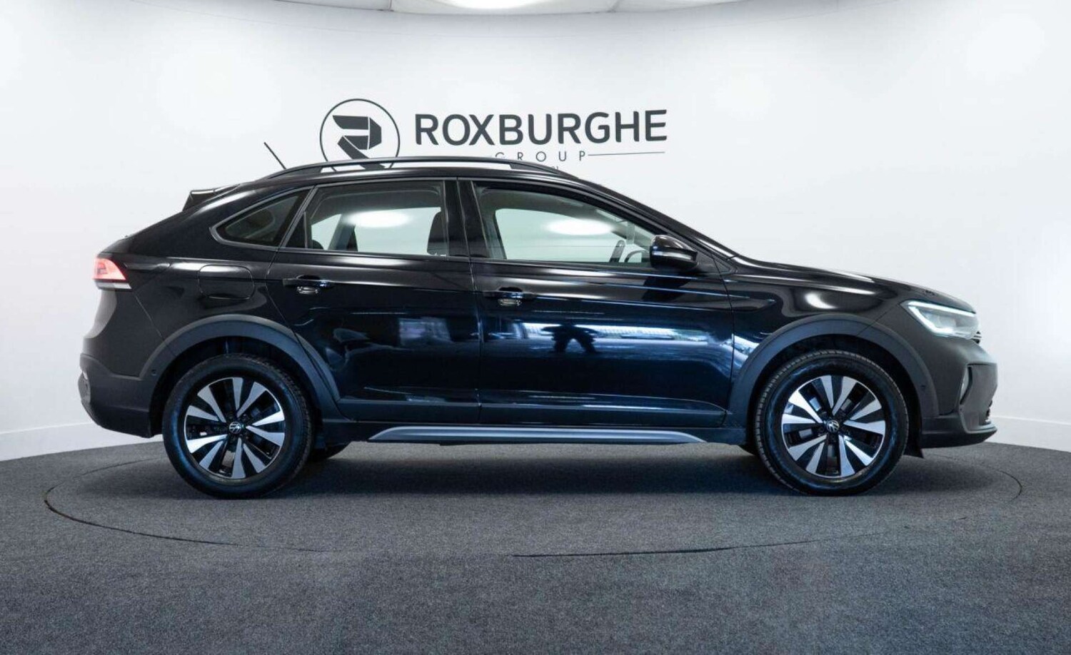 Used Volkswagen Taigo 2023 for sale - 77930694: Photo 8