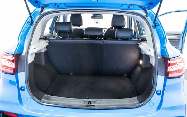 Used MG MG ZS 2022 for sale - 74601039: Photo 29