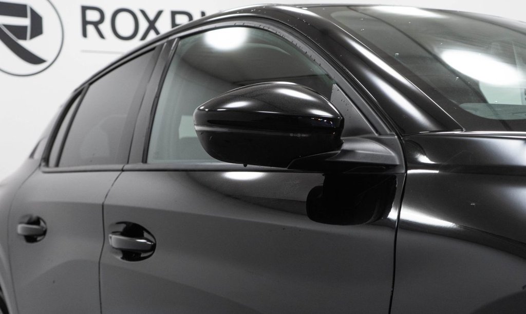 Used Peugeot 208 2023 for sale - 77014283: Photo 12