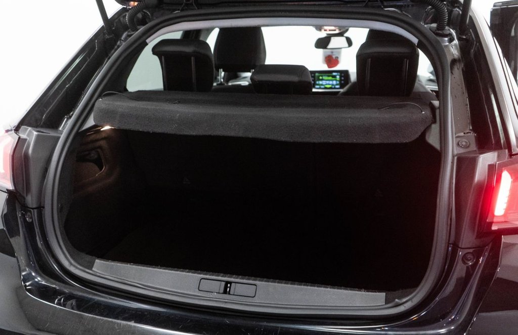 Used Peugeot 208 2023 for sale - 77014283: Photo 34