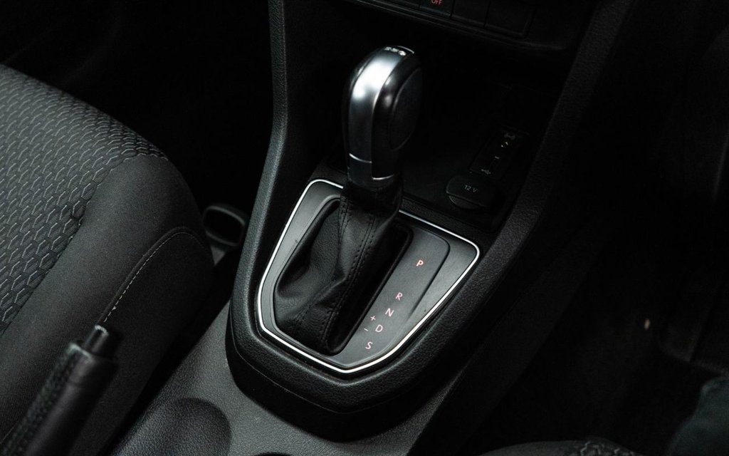 Used Volkswagen Caddy Maxi Life 2017 for sale - 77250019: Photo 32