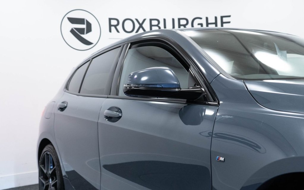 Used BMW 1 Series 2020 for sale - 77748160: Photo 11