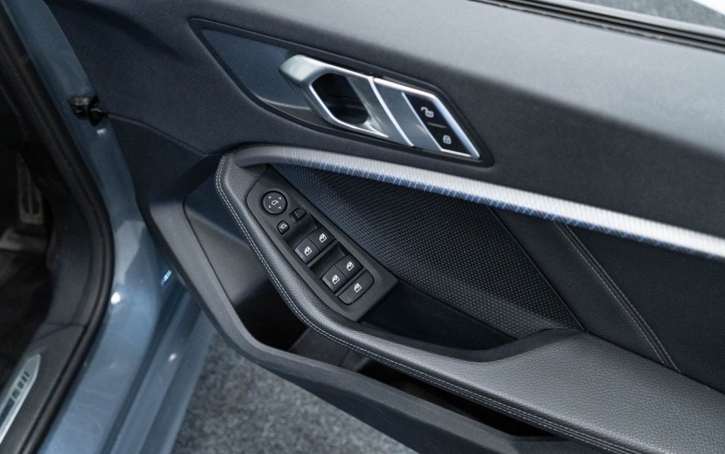 Used BMW 1 Series 2020 for sale - 77748160: Photo 22