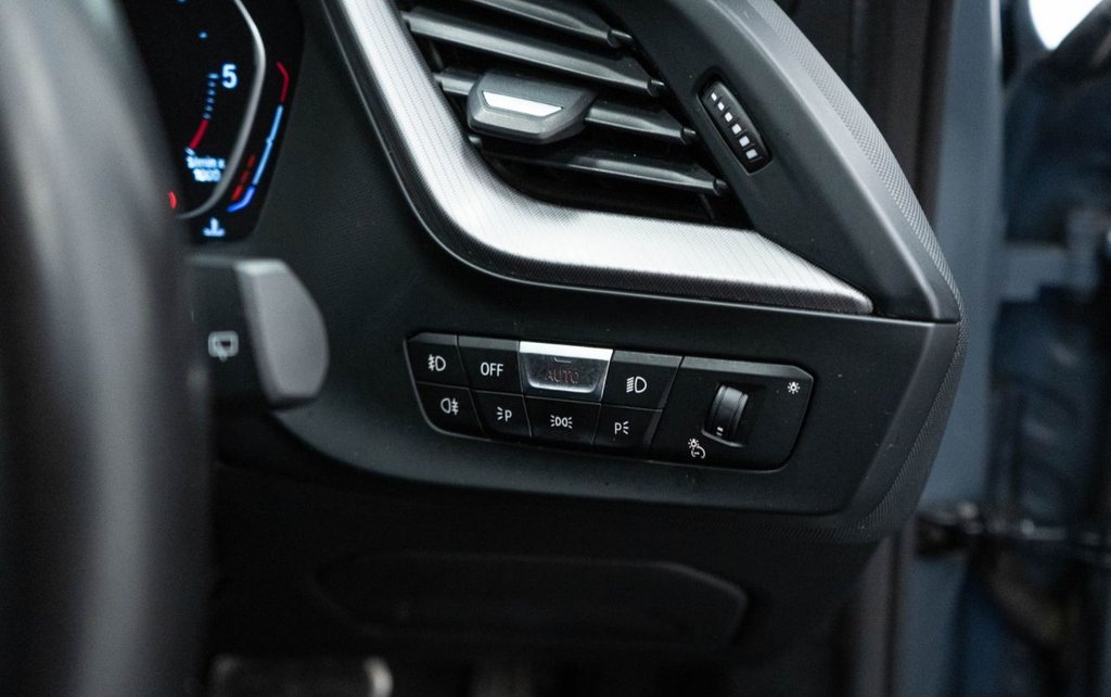 Used BMW 1 Series 2020 for sale - 77748160: Photo 23