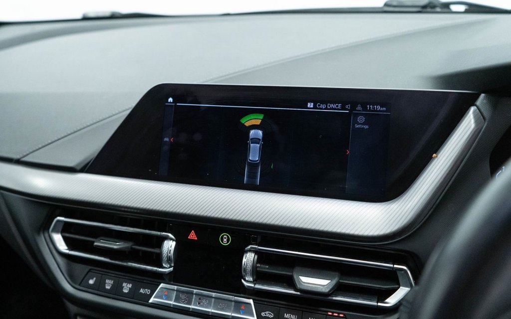 Used BMW 1 Series 2020 for sale - 77748160: Photo 26