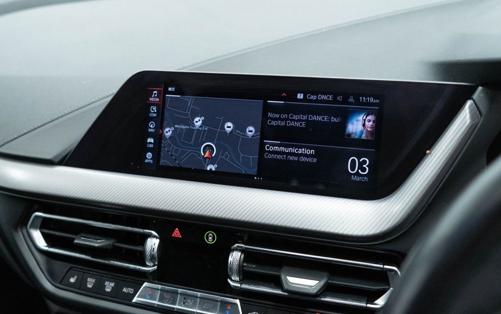 Used BMW 1 Series 2020 for sale - 77748160: Photo 27