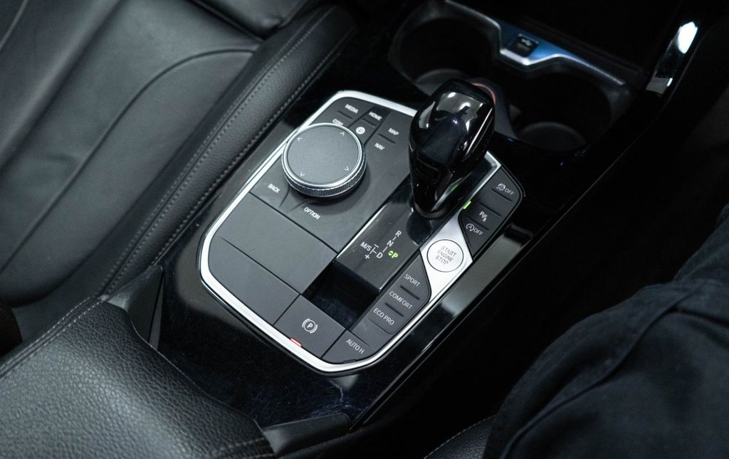 Used BMW 1 Series 2020 for sale - 77748160: Photo 29