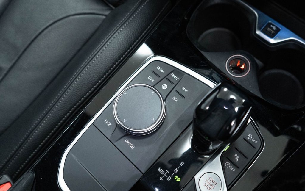 Used BMW 1 Series 2020 for sale - 77748160: Photo 31