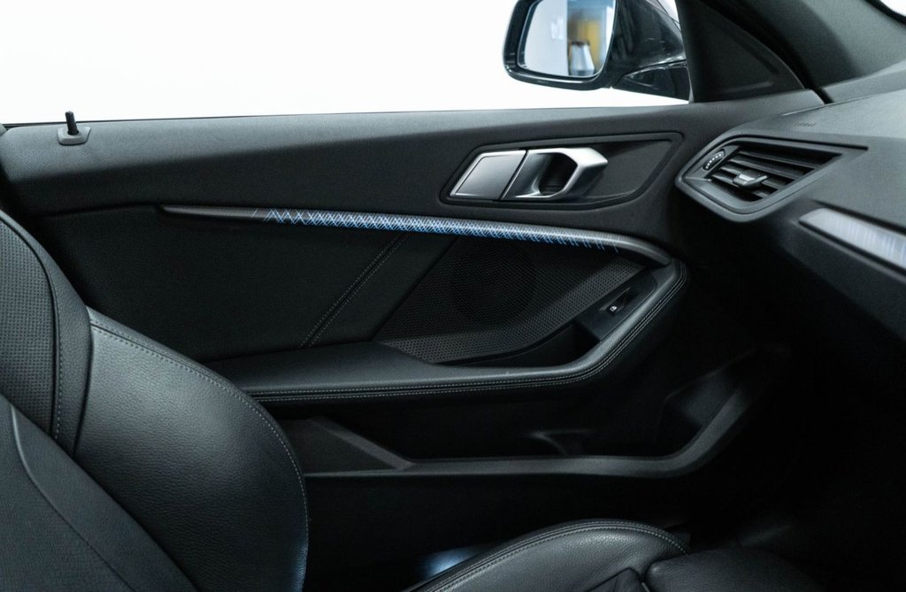 Used BMW 1 Series 2020 for sale - 77748160: Photo 32