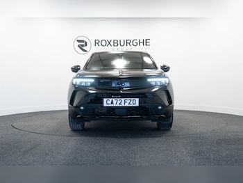 Used Vauxhall Mokka 2023 for sale - 77780223: Photo