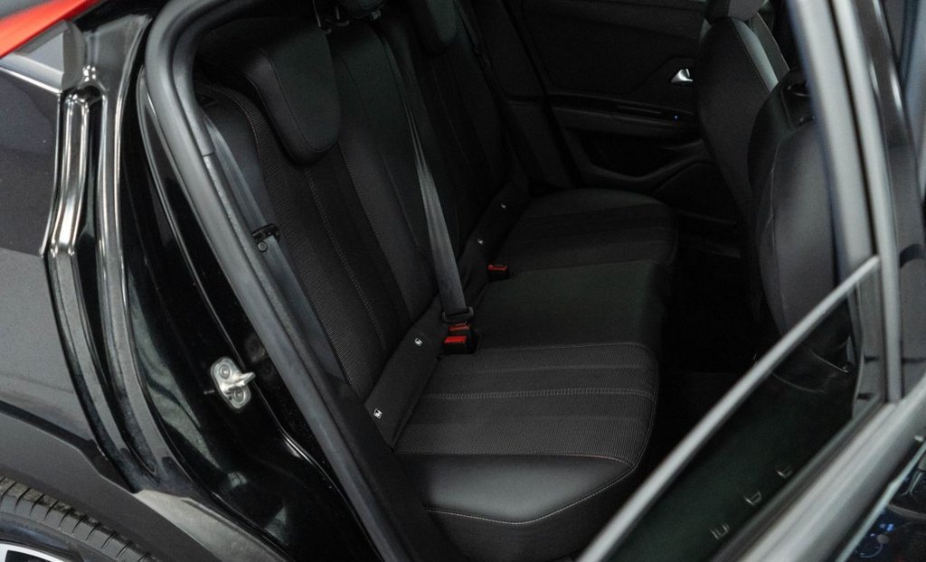 Used Vauxhall Mokka 2023 for sale - 77780223: Photo 33