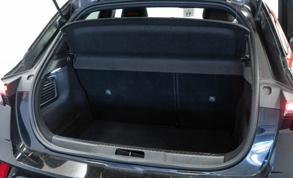 Used Vauxhall Mokka 2023 for sale - 77780223: Photo 34