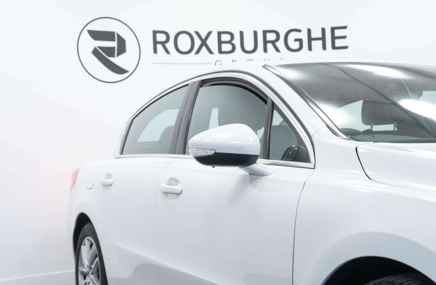 Used Peugeot 508 2016 for sale - 77950456: Photo 12