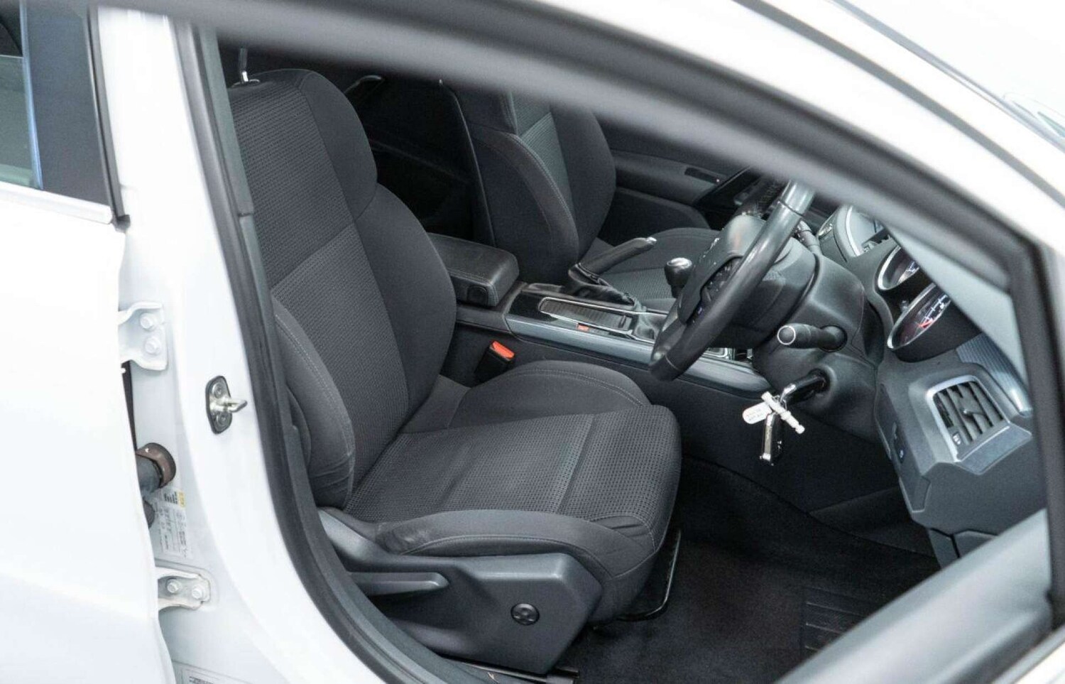 Used Peugeot 508 2016 for sale - 77950456: Photo 22