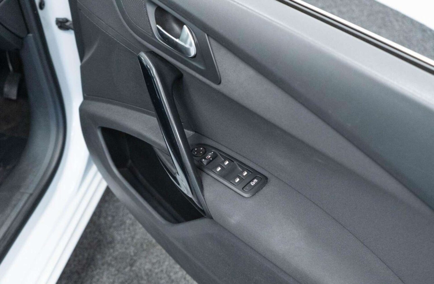 Used Peugeot 508 2016 for sale - 77950456: Photo 23