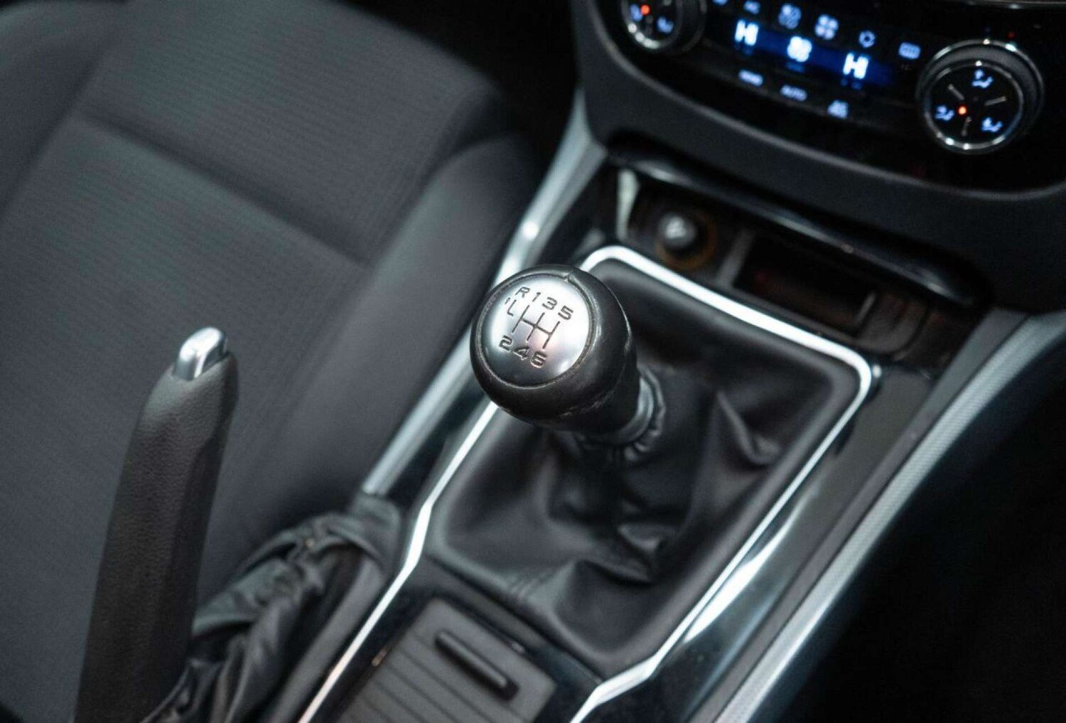 Used Peugeot 508 2016 for sale - 77950456: Photo 29