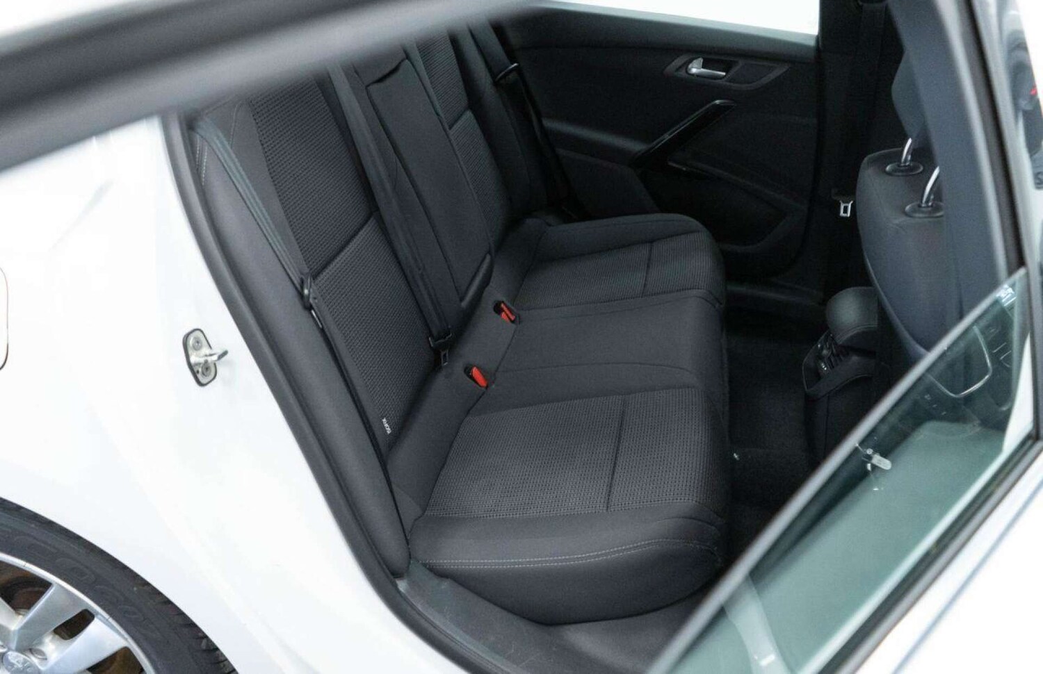 Used Peugeot 508 2016 for sale - 77950456: Photo 33