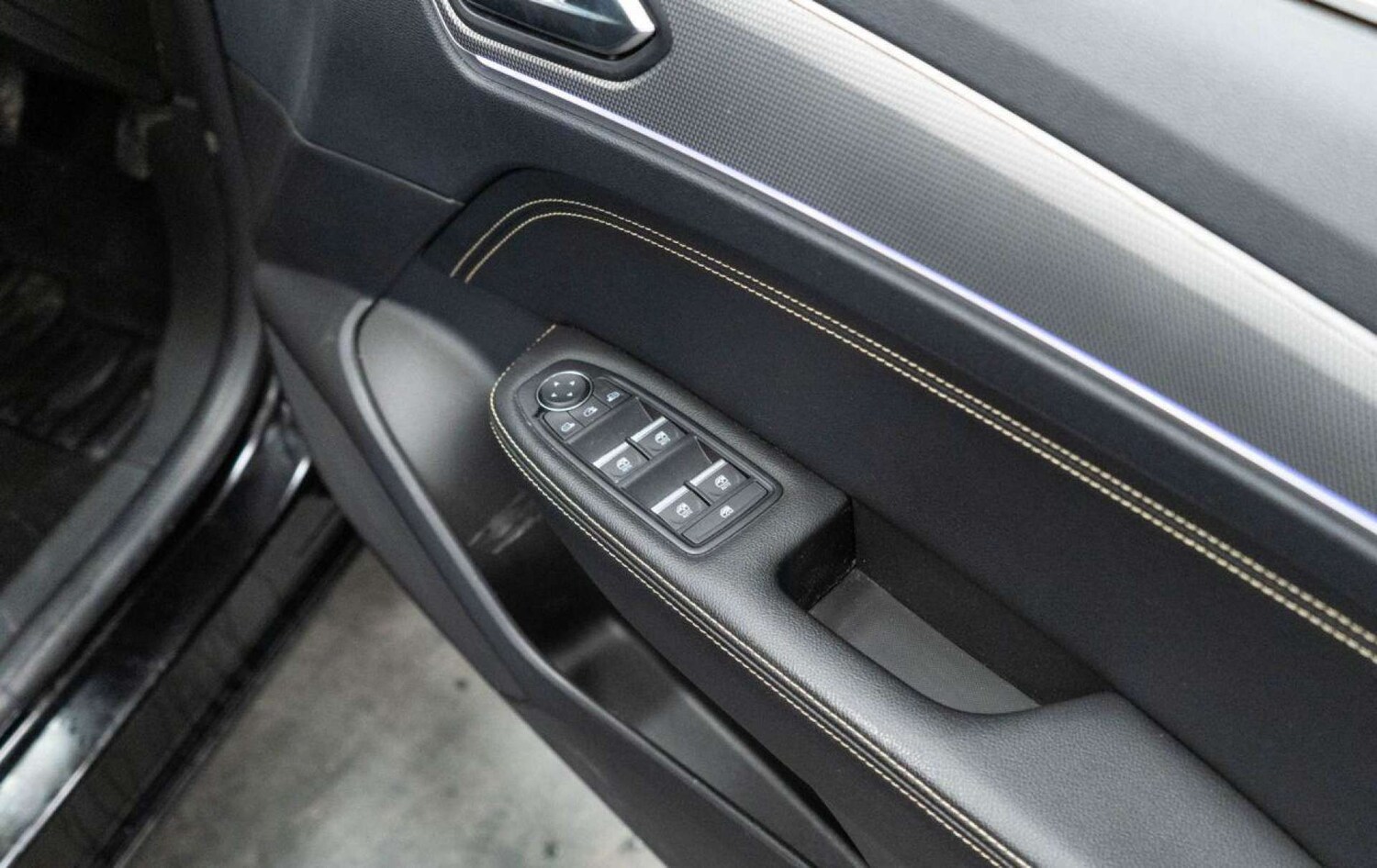 Used Renault Arkana 2023 for sale - 77930779: Photo 21