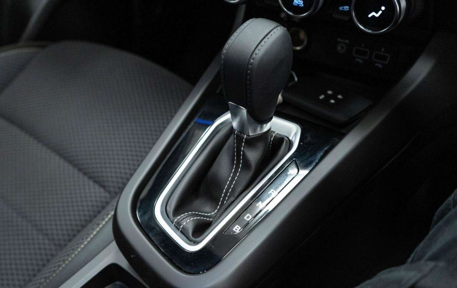 Used Renault Arkana 2023 for sale - 77930779: Photo 27