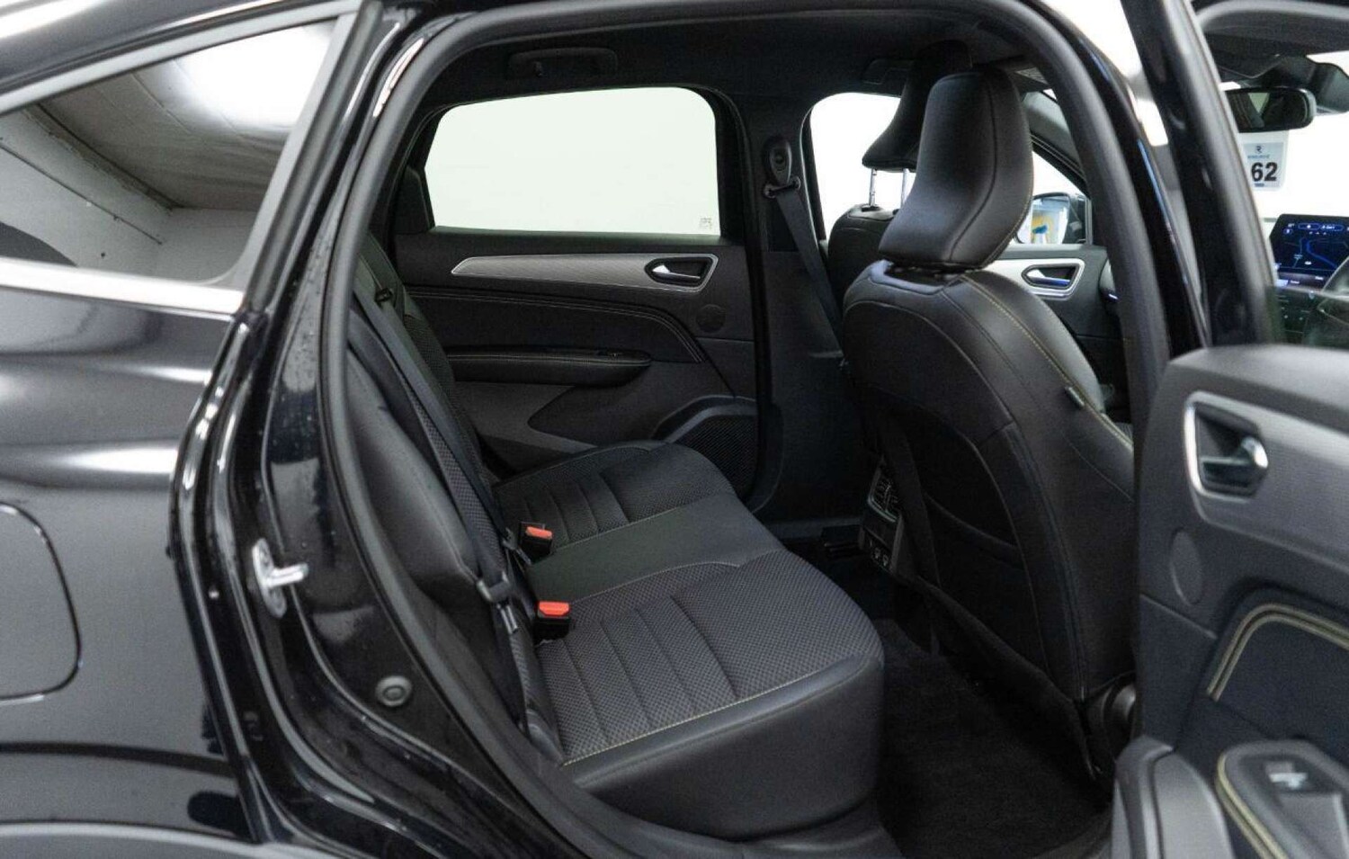 Used Renault Arkana 2023 for sale - 77930779: Photo 29