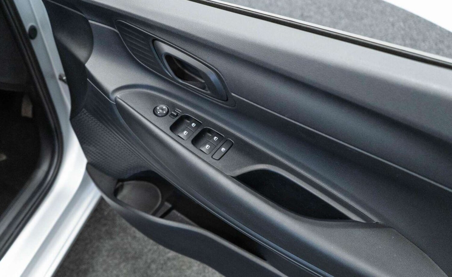 Used Hyundai i20 2023 for sale - 77930753: Photo 23