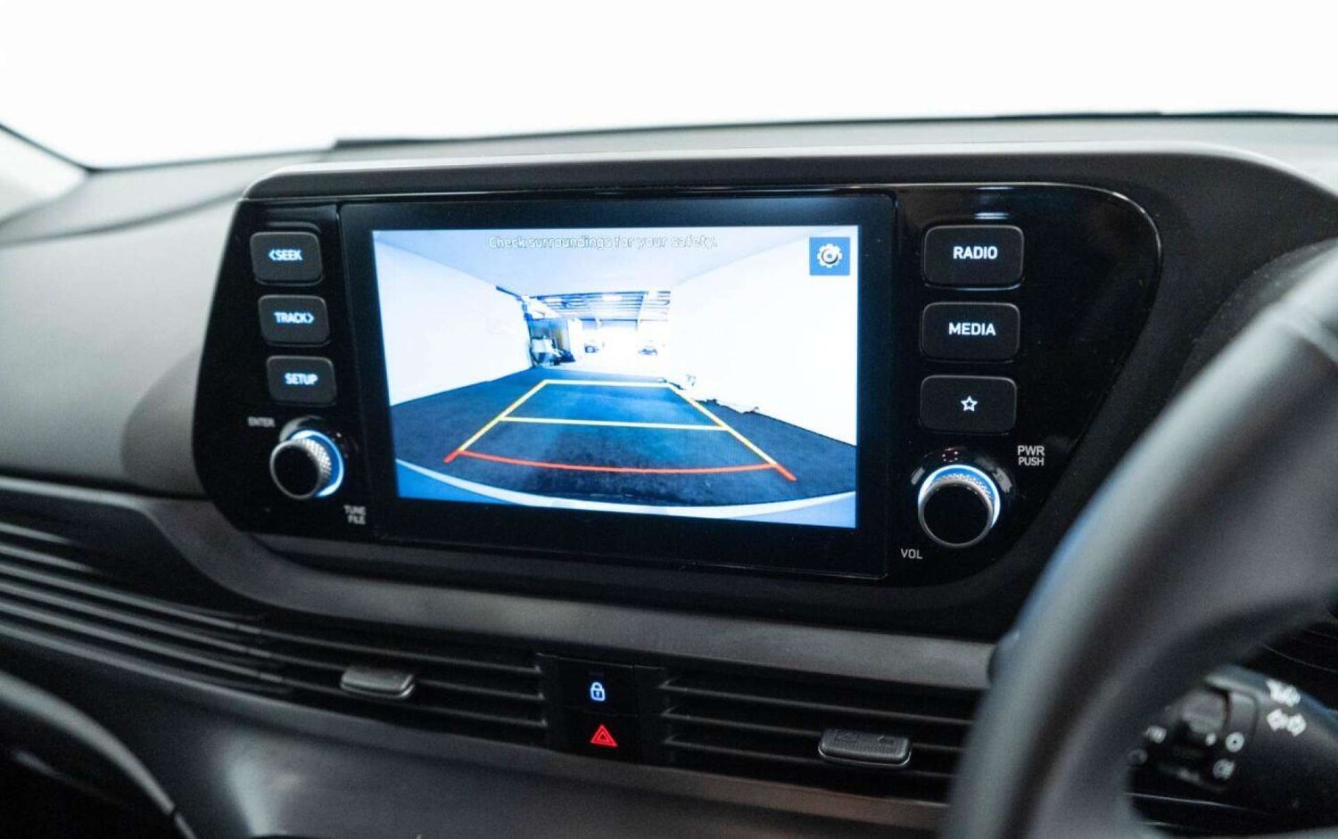 Used Hyundai i20 2023 for sale - 77930753: Photo 27