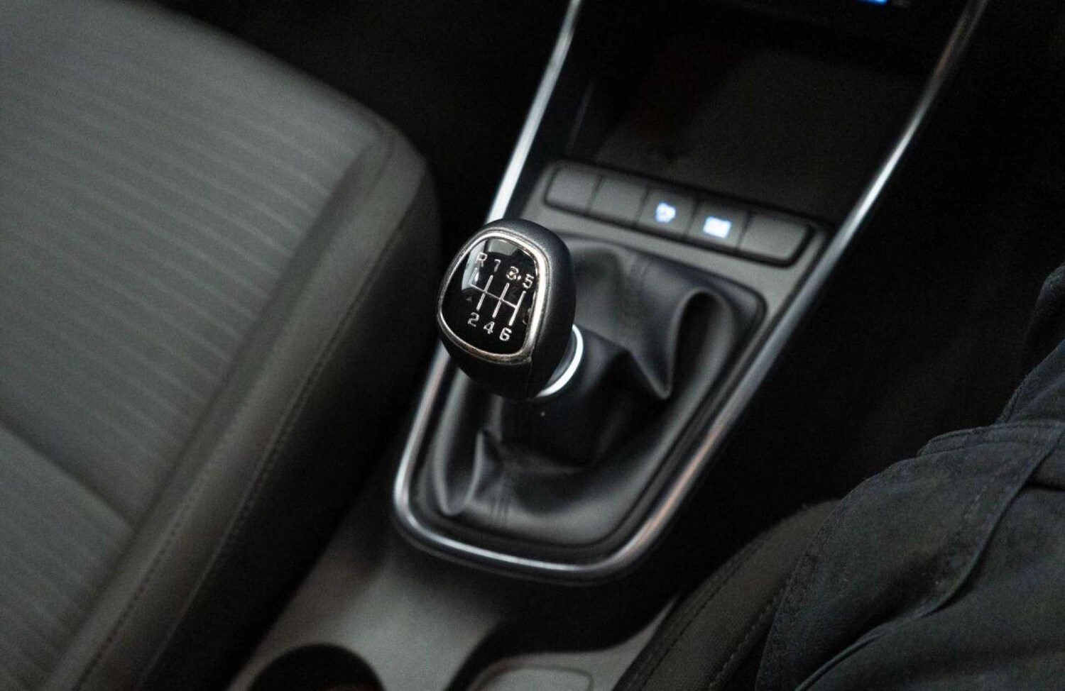 Used Hyundai i20 2023 for sale - 77930753: Photo 29