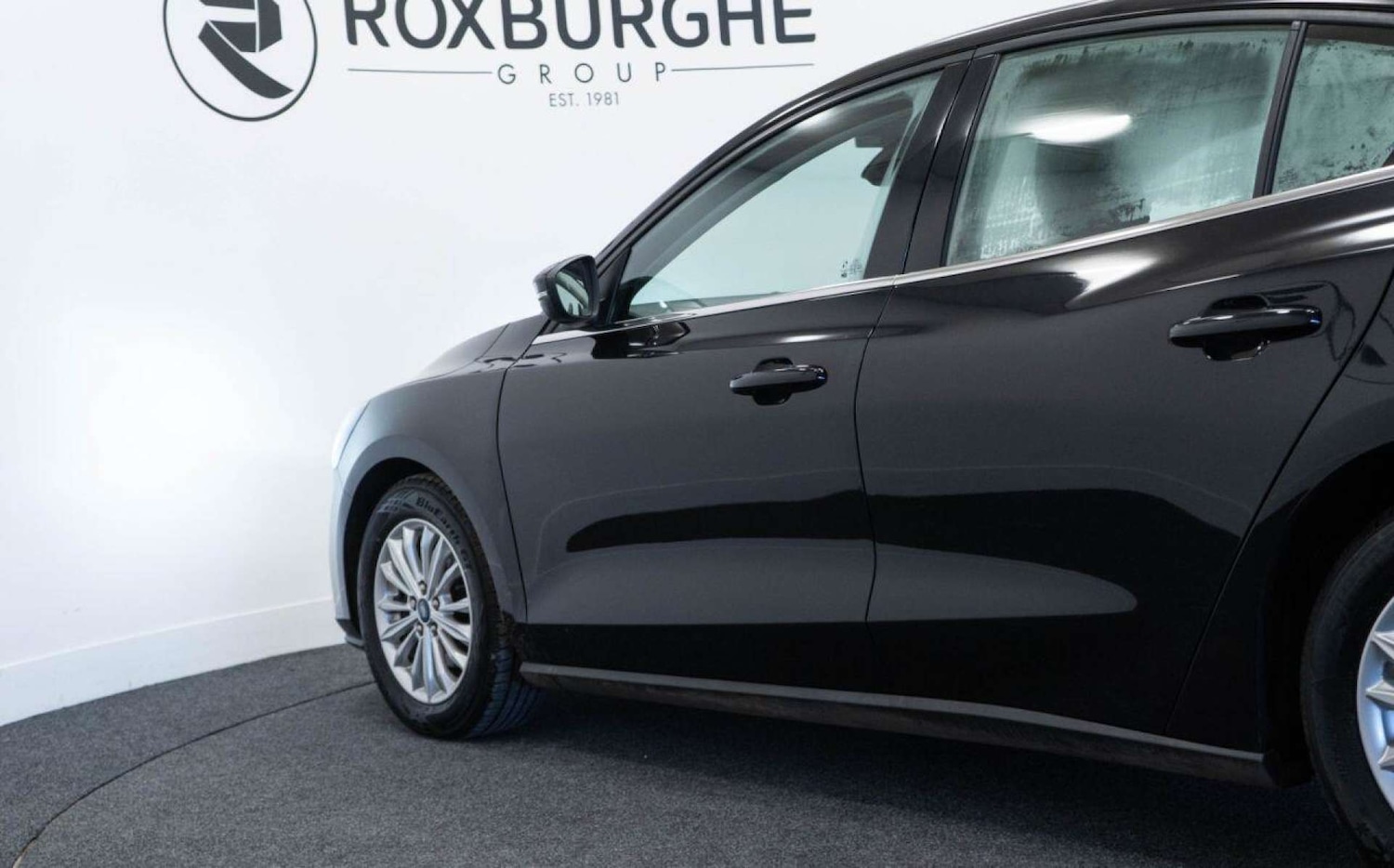 Used Ford Focus 2020 for sale - 77930811: Photo 19