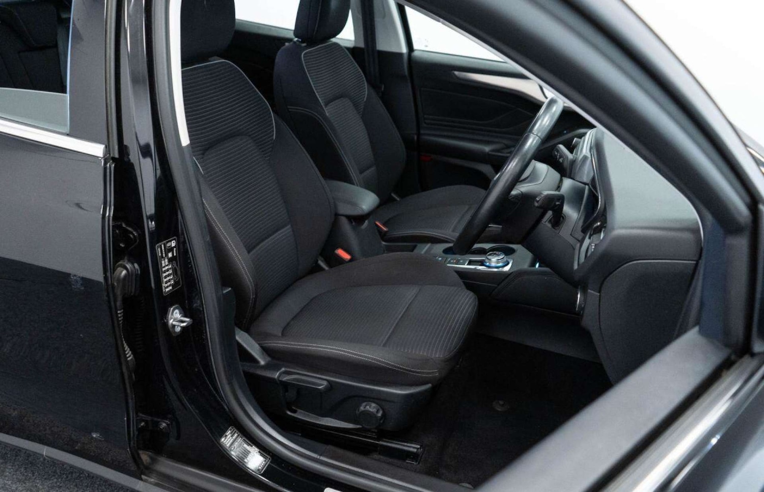 Used Ford Focus 2020 for sale - 77930811: Photo 21