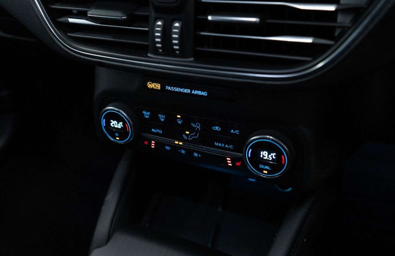 Used Ford Focus 2020 for sale - 77930811: Photo 28