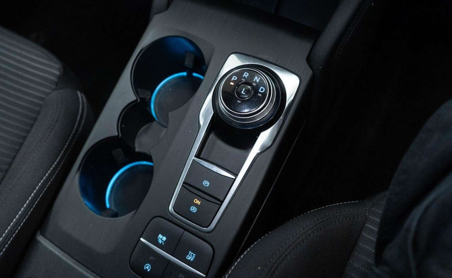 Used Ford Focus 2020 for sale - 77930811: Photo 29