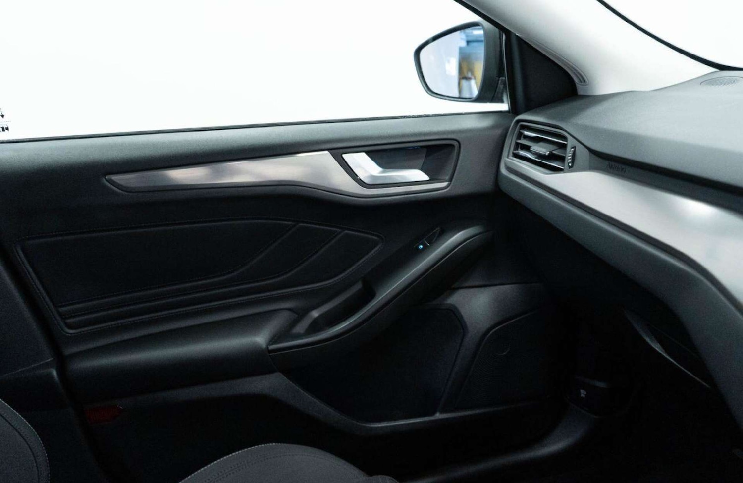 Used Ford Focus 2020 for sale - 77930811: Photo 32