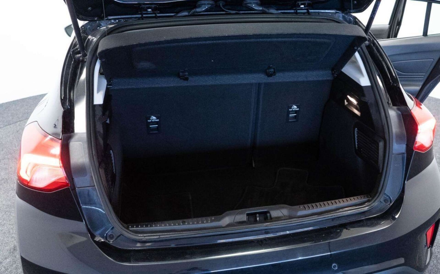 Used Ford Focus 2020 for sale - 77930811: Photo 35