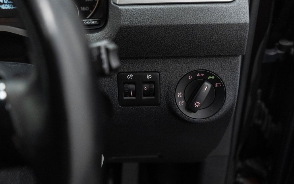 Used Volkswagen Caddy Maxi Life 2016 for sale - 76582198: Photo 23