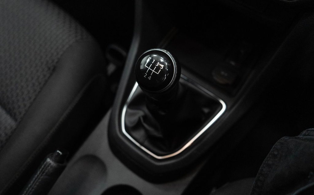 Used Volkswagen Caddy Maxi Life 2016 for sale - 76582198: Photo 28