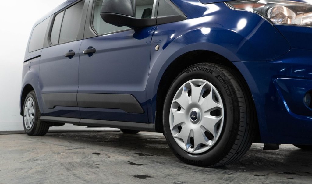 Used Ford Kuga 2018 for sale - 76582158: Photo 11