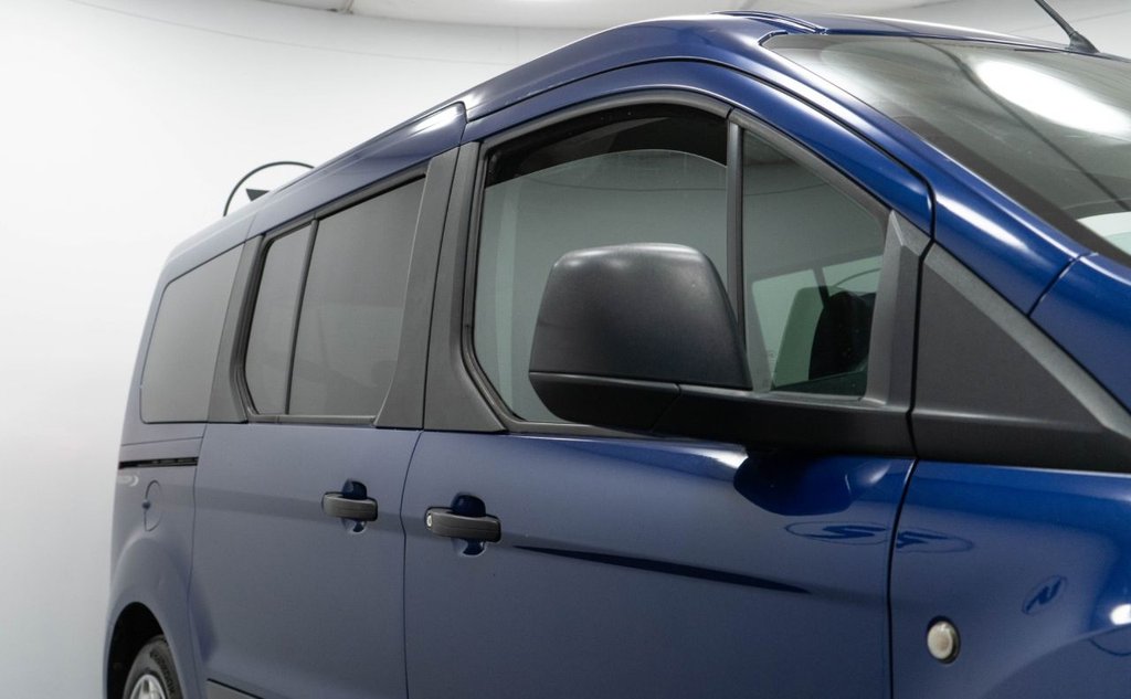 Used Ford Kuga 2018 for sale - 76582158: Photo 12