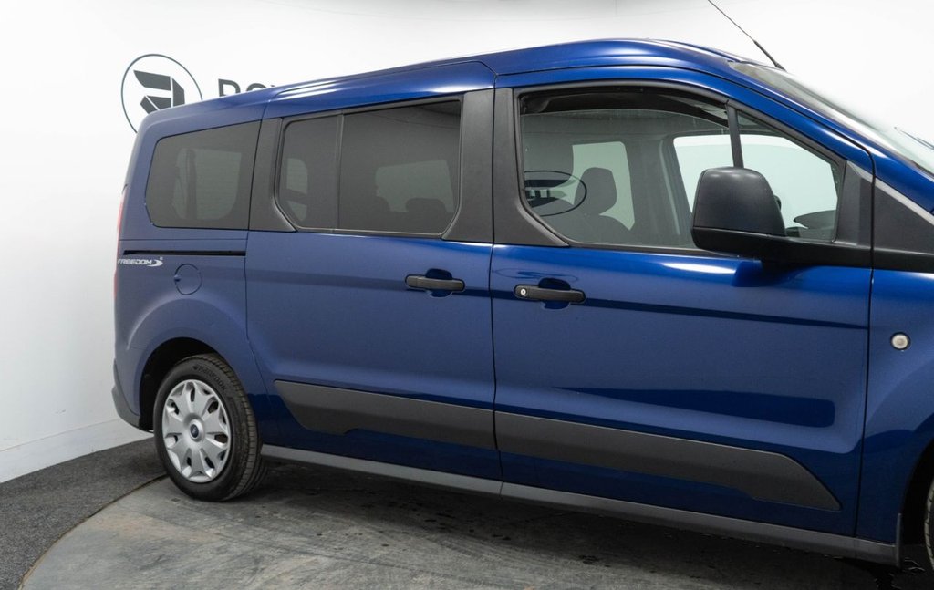 Used Ford Kuga 2018 for sale - 76582158: Photo 13