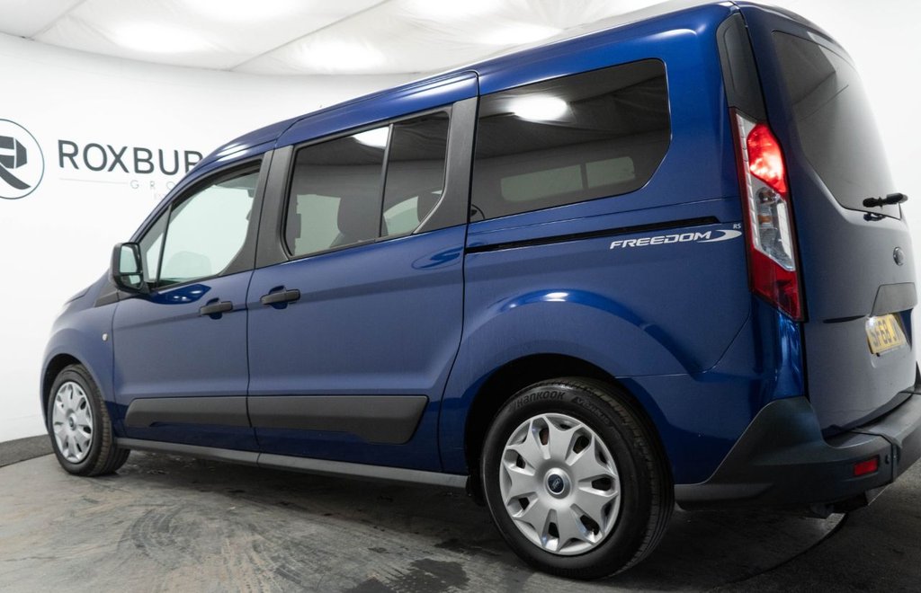 Used Ford Kuga 2018 for sale - 76582158: Photo 19