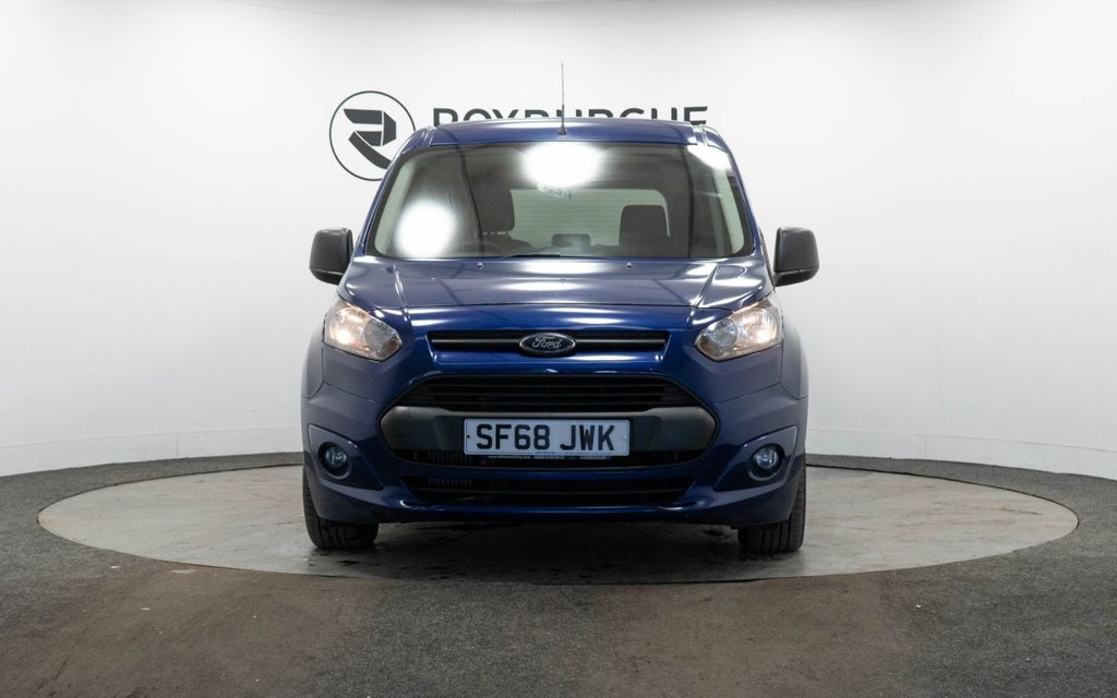 Used Ford Kuga 2018 for sale - 76582158: Photo 2