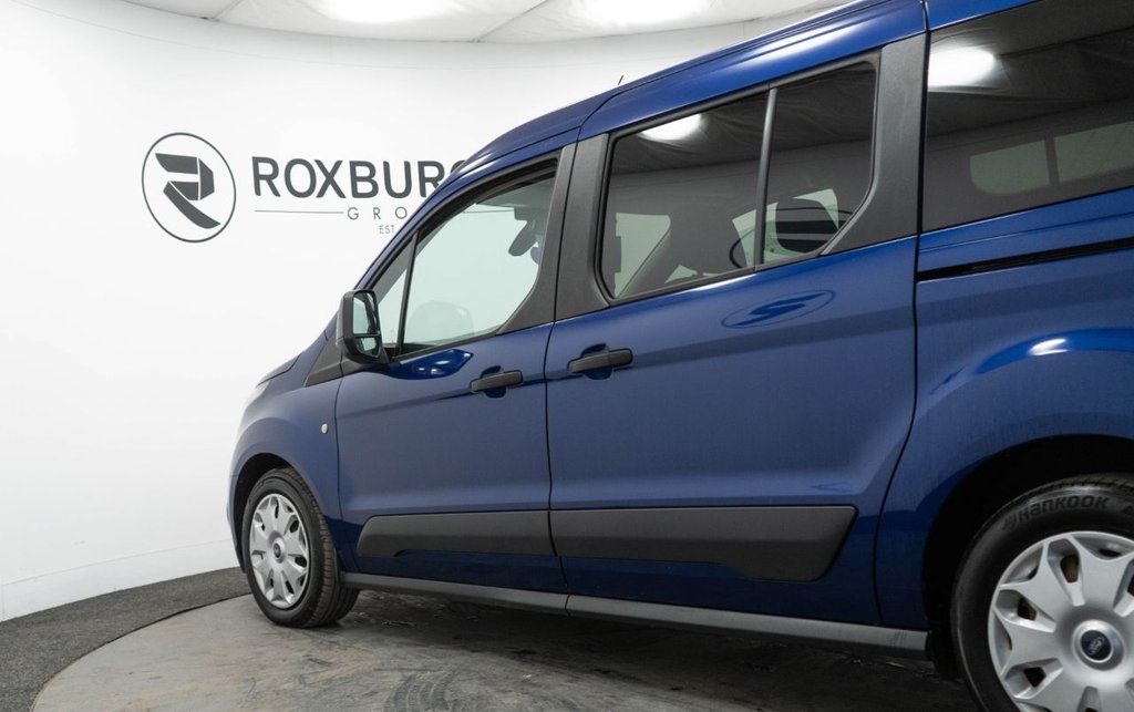 Used Ford Kuga 2018 for sale - 76582158: Photo 20