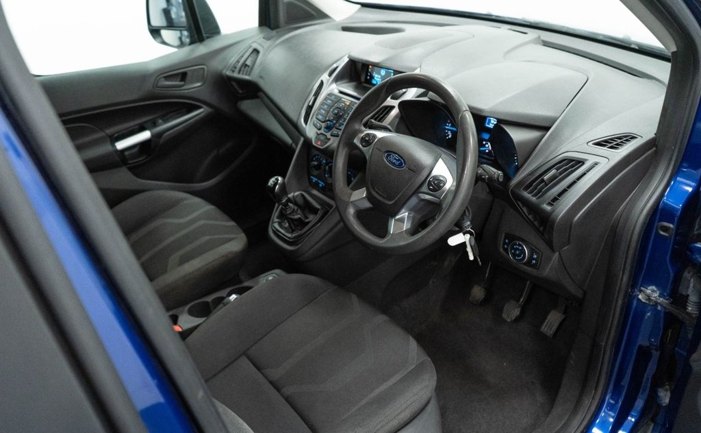 Used Ford Kuga 2018 for sale - 76582158: Photo 21