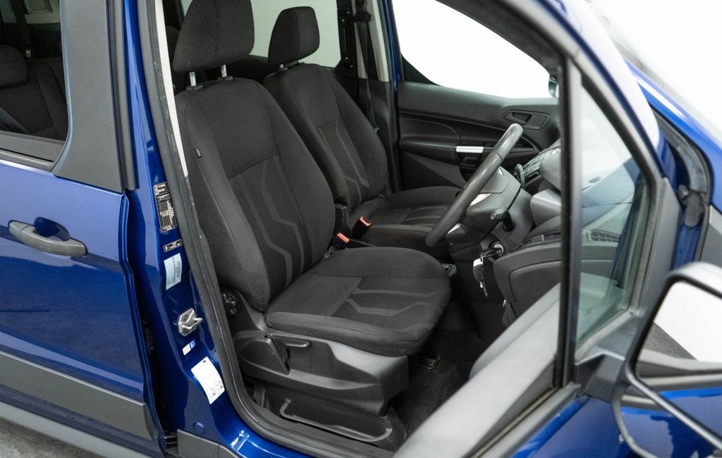 Used Ford Kuga 2018 for sale - 76582158: Photo 22