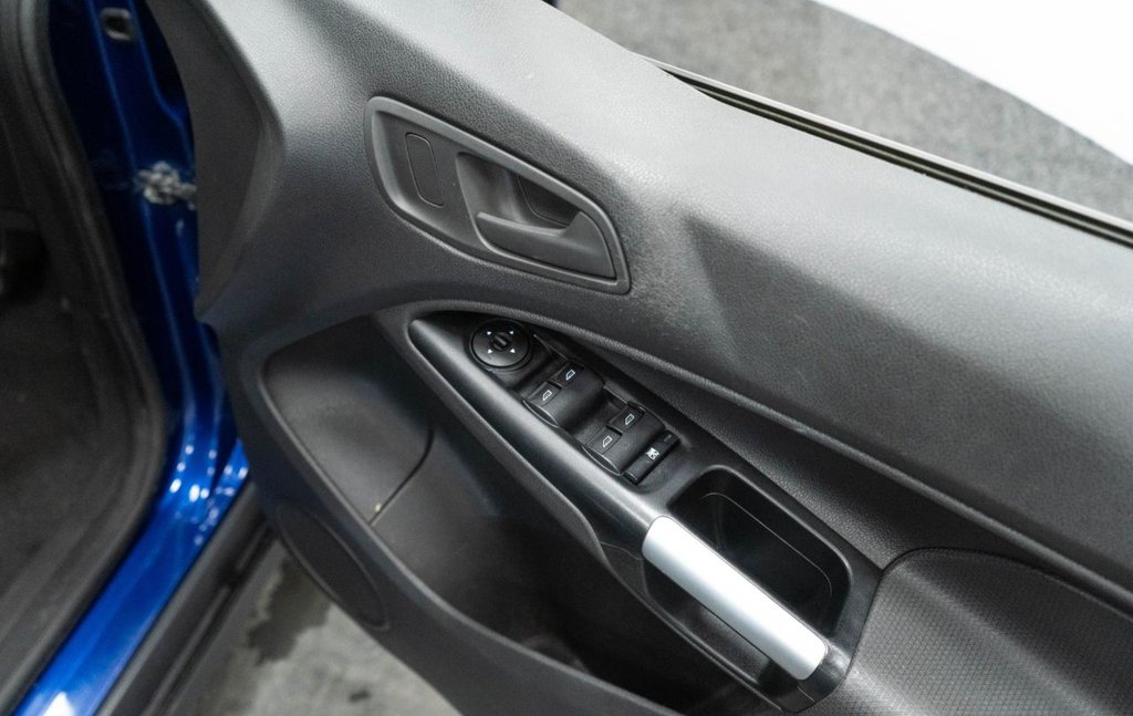 Used Ford Kuga 2018 for sale - 76582158: Photo 23